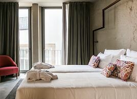 Armazém Luxury Housing