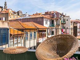 Armazém Luxury Housing