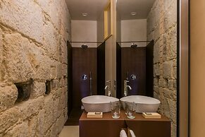 Armazém Luxury Housing