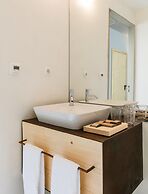 Armazém Luxury Housing