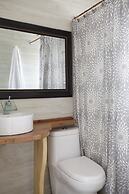 Apart Bianco Hotel