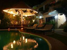 Villa Sunset Boracay