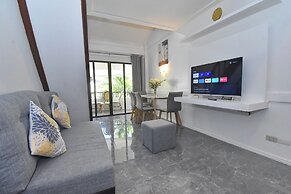 Villa Sunset Boracay