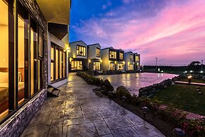 De Reve Jeju