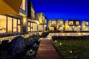 De Reve Jeju