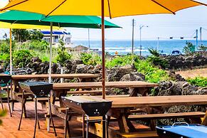 De Reve Jeju