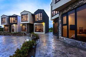 De Reve Jeju