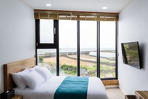 De Reve Jeju