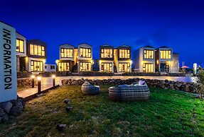 De Reve Jeju