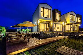 De Reve Jeju