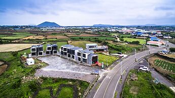 De Reve Jeju