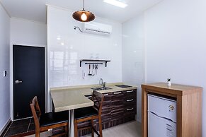 De Reve Jeju