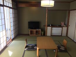 Breezbay Seaside Resort Atami