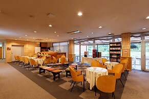 Shintamagawa Onsen