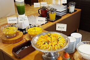 Shintamagawa Onsen