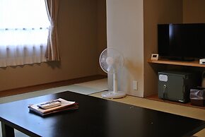 Shintamagawa Onsen
