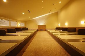 Shintamagawa Onsen