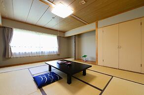 Shintamagawa Onsen