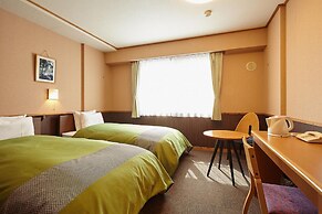 Shintamagawa Onsen