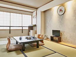 Hifumi Ryokan