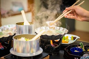 Hifumi Ryokan