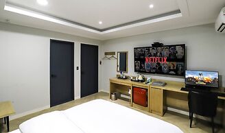 Hotel Primo