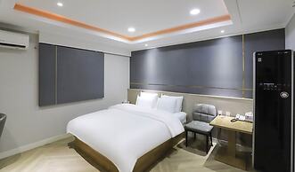 Hotel Primo