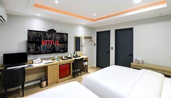 Hotel Primo