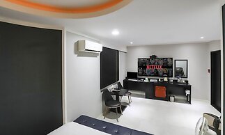 Hotel Primo