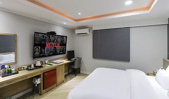 Hotel Primo