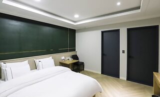 Hotel Primo
