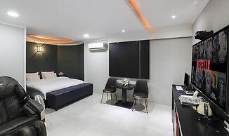 Hotel Primo