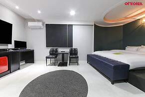 Hotel Primo