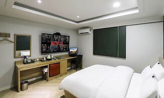 Hotel Primo