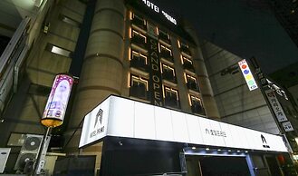 Hotel Primo