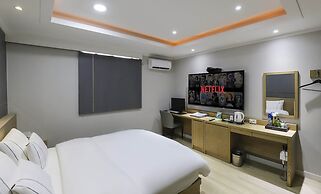 Hotel Primo
