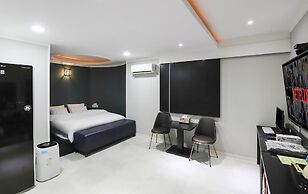 Hotel Primo