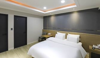 Hotel Primo