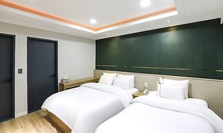 Hotel Primo