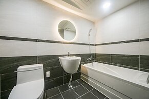 Hotel Primo