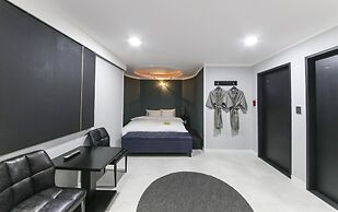 Hotel Primo