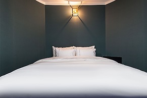 Hotel Primo