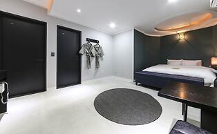 Hotel Primo