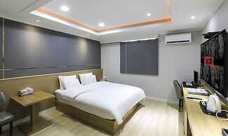 Hotel Primo