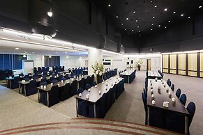 Corea Condo Suanbo
