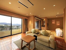 Ryokan Biyunoyado