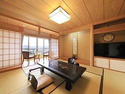 Ryokan Biyunoyado