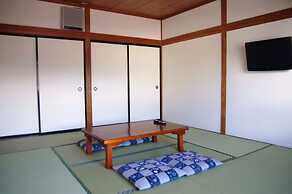 K's House Fuji View - Hostel