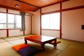 K's House Fuji View - Hostel