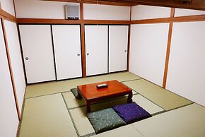 K's House Fuji View - Hostel